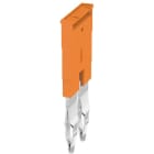 WEIDMULLER - WEI1985740000 ZQV 6N/2