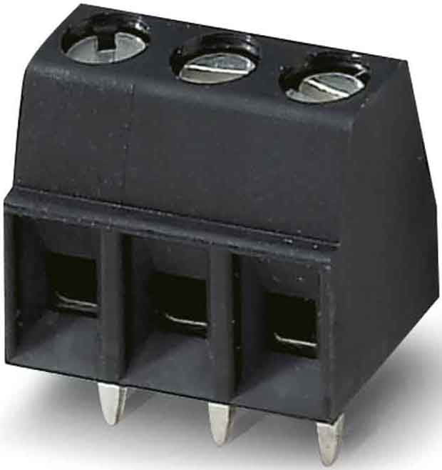 PHOENIX CONTACT - PHC1984950 Morsetto per circuiti stampati