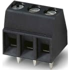PHOENIX CONTACT - PHC1984950 Morsetto per circuiti stampati