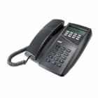 URMET SPA - UTD4091/5 TELEFONO MULTIFUNZ. DIRECTOR 2