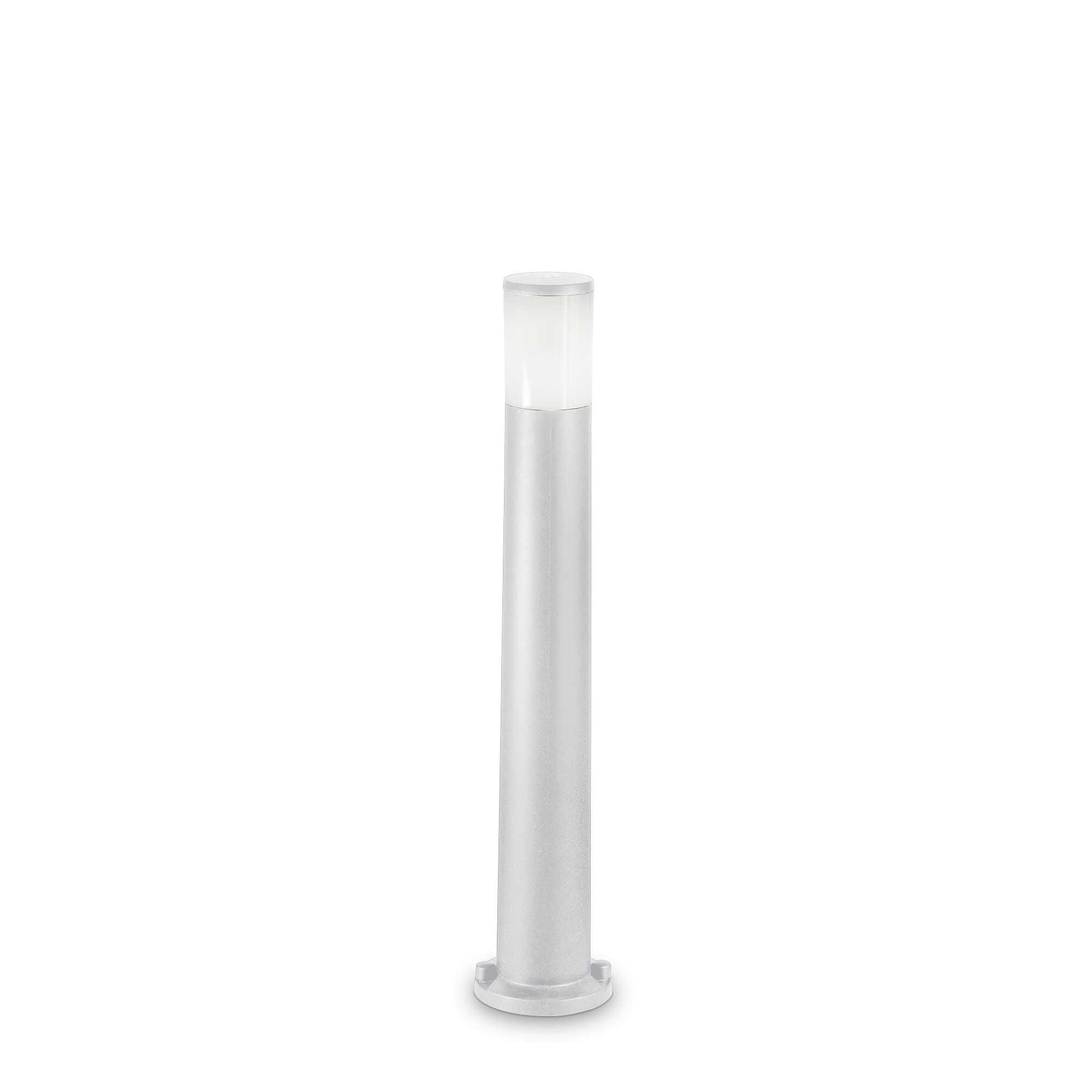 IDEAL LUX SRL - IUX198644 ATENA PT1 BIANCO