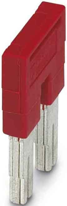 PHOENIX CONTACT - PHC1986644 FBSK 2-10/ZFKDS 10 PONTICELLO FISSO ISOL