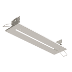 BEGHELLI - BEG19880 INCASSO 20M