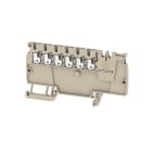WEIDMULLER - WEI1988170000 AAP11 1.5 LI BL