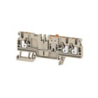 WEIDMULLER - WEI1989830000 ADT 2.5 3C