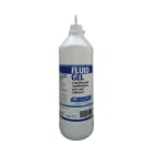 CANFOR UTENSILI SRL - CNF199 Fluid gel da 1 l