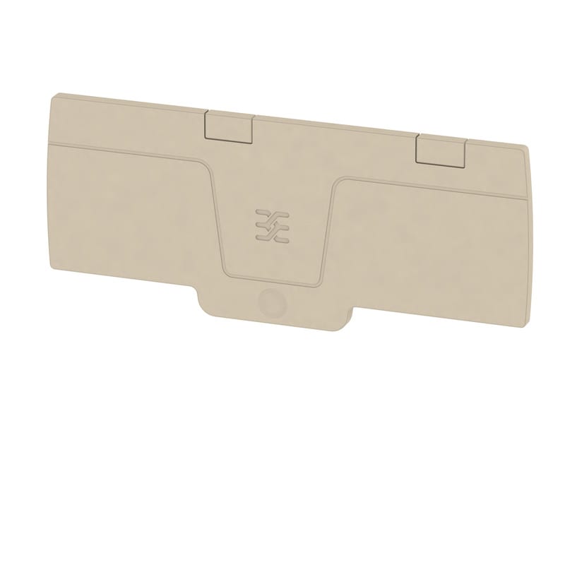WEIDMULLER - WEI1990140000 AEP AP13