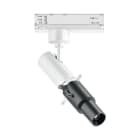 LINEA LIGHT (ILED) - ILD76667W66 POUND SHAPER DIST.14 CRI98 13WAC BG