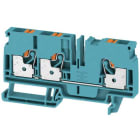 WEIDMULLER - WEI1991830000 A3C 6 BL