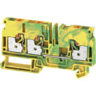 WEIDMULLER - WEI1991850000 A3C 6 PE