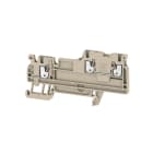 WEIDMULLER - WEI1992240000 AIO21 1.5 SO