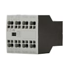 EATON - EAO199318 DILA-XHI31-PI AUX FRONT., 4 POLI