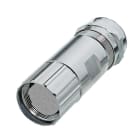 WEIDMULLER - WEI1995800000 SAI-M23-GS-L-7/17