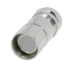 WEIDMULLER - WEI1299390000 SAI-M23-GS-11/17