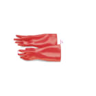 BM SPA - BMM019950013 Guanti isolanti, in lattice
