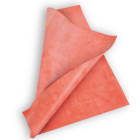 BM SPA - BMM019960005 TELI ISOLANTI 500X500 1000V MQ/T0,5