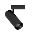 LINEA LIGHT (ILED) - ILD83948W60 INK FAR.22W 60° NERO 3000K