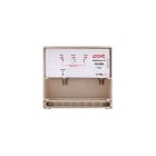FAIT SRL - FIT1010000 1A345/N - AMPLIFICATORE PALO 1 INGRESSO