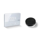 FINDER SPA - FIN1CB190050007POA TERMOSTATO SMART BLISS2 + GATEWAY WIFI