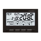 PERRY - PER1CRCDS28 CRONO SETT INCASSO 3VCC SERIE NEXT