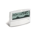 PERRY - PER1CRCR018BS CRONOT.SETT UP & DOWN CR018BS