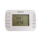 PERRY - PER1CRCR030BOT *CRONOT. PARETE OPEN THERM BIANCO