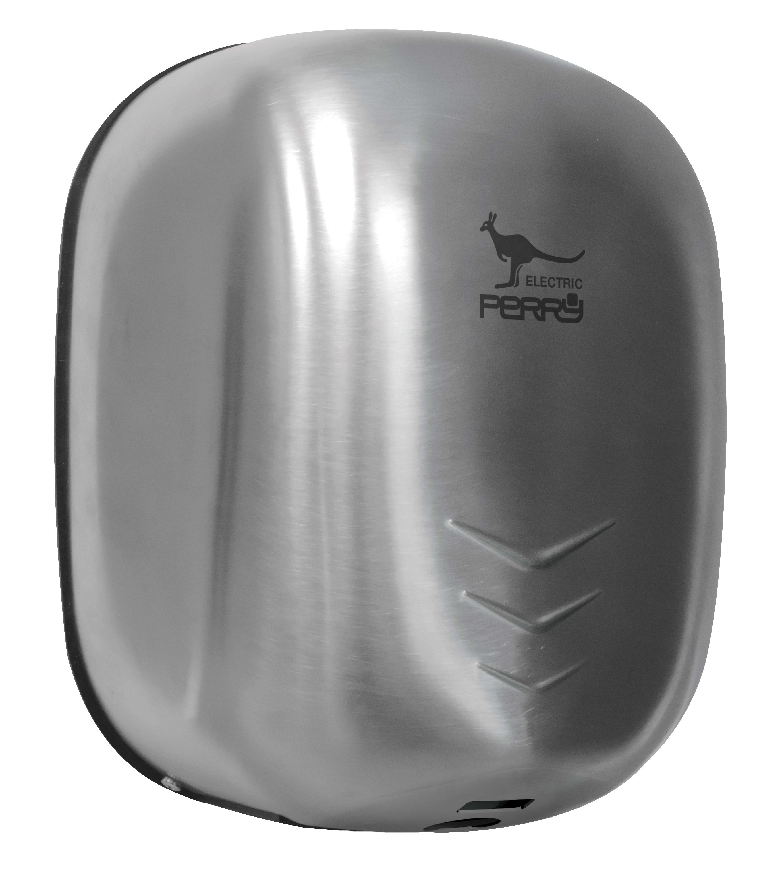 PERRY - PER1DCAMF06CS ASCIUGAMANI MISTRAL ACC SATIN PERRY