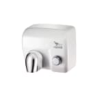 PERRY - PER1DCAMP09 ASCIUGAMANI FORTE ACC BIANCO