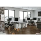 PERRY - PER1DCDI009 DISTRIB IGIENIZZANTE ELETTR A BATT