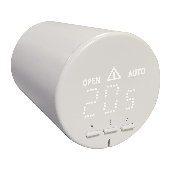 PERRY - PER1TXVTRX05 ATTUATORE RF PER TERMOSIFONE