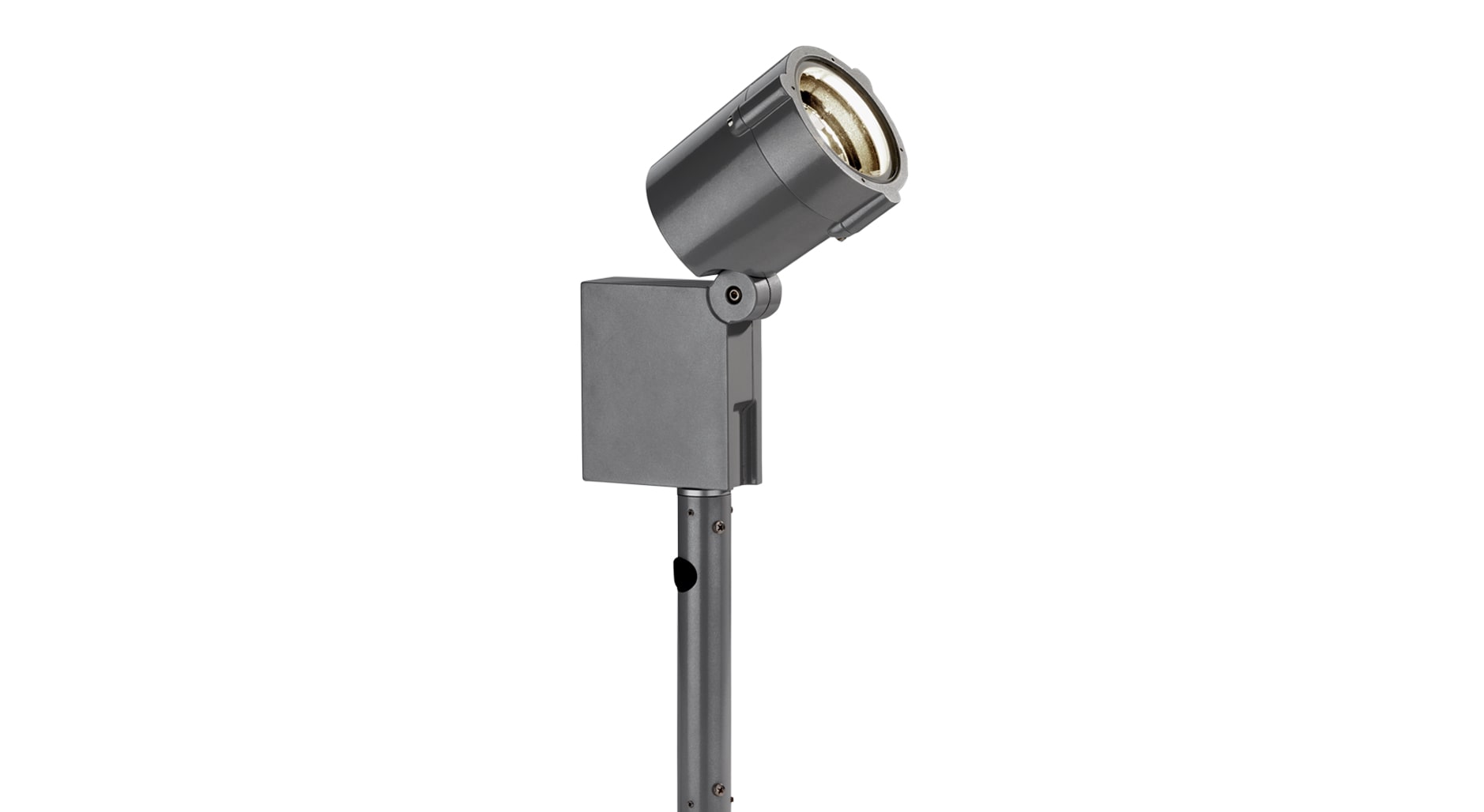 TARGETTI - TAR1E2845 NANO PYROS SHORT EARTHSPIKE FE