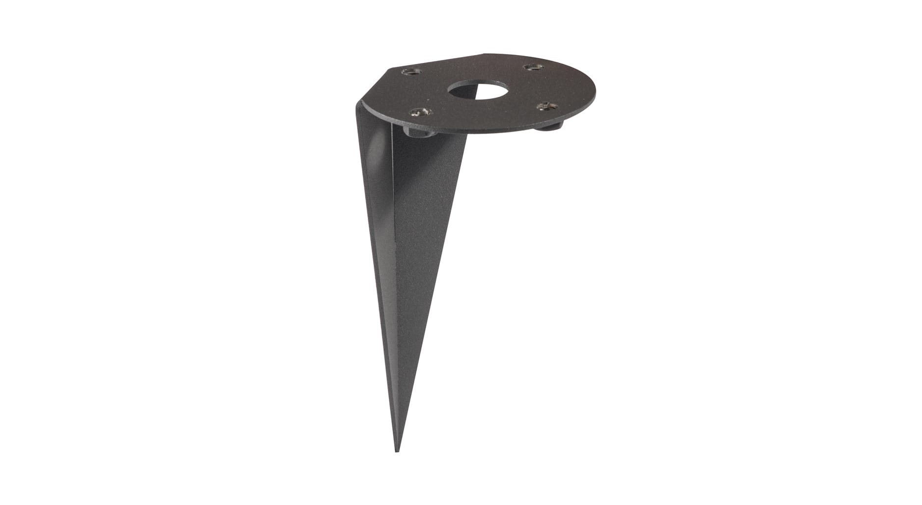 TARGETTI - TAR1E3028 EARTH SPIKE DART MED/MAXI