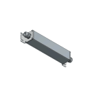 TARGETTI - TAR1E3557 EL SUPPLY KIT JEDI CMP 30