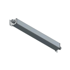 TARGETTI - TAR1E3558 EL SUPPLY KIT JEDI CMP 60-90-120