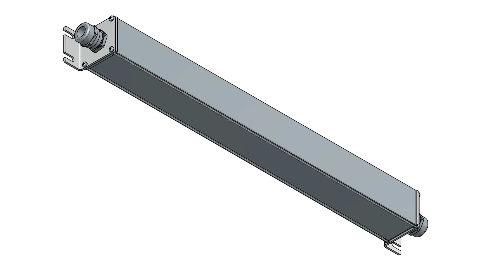 TARGETTI - TAR1E3560 DA SUPPLY KIT JEDI CMP 90-120