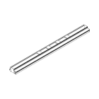 TARGETTI - TAR1E3735 JEDI CMP INSERTION BOX L1200 DRV INT