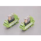 EUROTEK SRL - EOKET0001 ET-MRZ01/24AC-DC/SC
