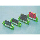 EUROTEK SRL - EOKET1001 ET-MS01/24DC/60DC/3/F 1SSR OUT 60DC 3A +