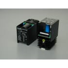 EUROTEK SRL - EOKET3044 ET-1F/25A/Z/C PONTE RADDRIZZATORE 1PH 25
