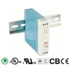 EUROTEK SRL - EOKET4445 MDR-20-24