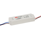 EUROTEK SRL - EOKET5127 LPV-35-24