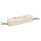 EUROTEK SRL - EOKET5132 LPV-60-24