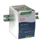 EUROTEK SRL - EOKET5428 SDR-480P-24