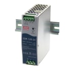 EUROTEK SRL - EOKET5485 SDR-120-24