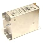 EUROTEK SRL - EOKET7613 ET-RF/1035/MHU FILTRO RASMI 1PH SERIE MH