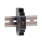 EUROTEK SRL - EOKETHDR1512 HDR-15-12