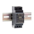 EUROTEK SRL - EOKETHDR3012 HDR-30-12