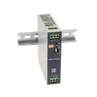 EUROTEK SRL - EOKETXDR150E24 XDR-150E-24