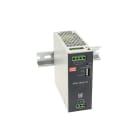EUROTEK SRL - EOKETXDR480E24 XDR-480E-24