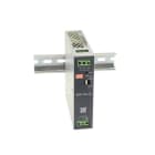EUROTEK SRL - EOKETXDR75E24 XDR-75E-24